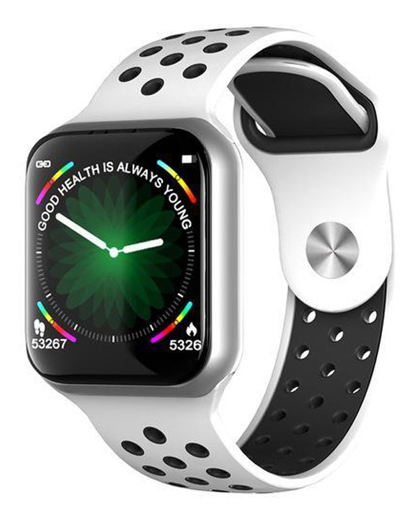 Smartwatch Smartwatch Heroband - Imagem 12