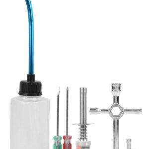 Kit De Ignição Modelo Do Acionador De Partida Do Carro Do Co