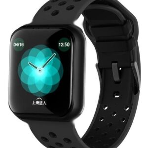 Smartwatch Smartwatch Heroband