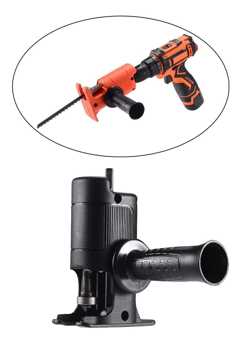 Pequenas Lâminas De Fixação De Vaivém Mini Ferramenta De - Imagem 4