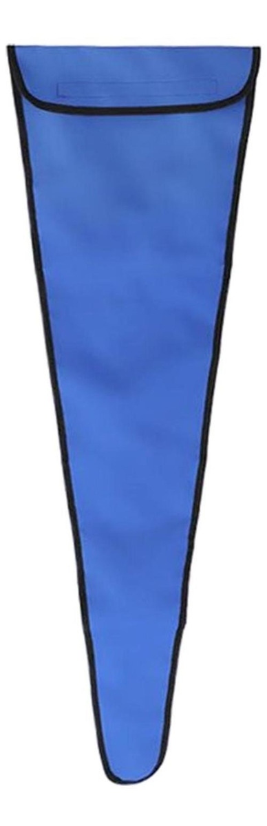 Bolsa De Dupla Profissional Portátil Para Uso Universal À - Imagem 3