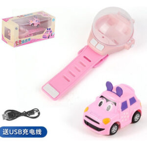 Assistir Carro De Controle Remoto Carro Brinquedo Infantil