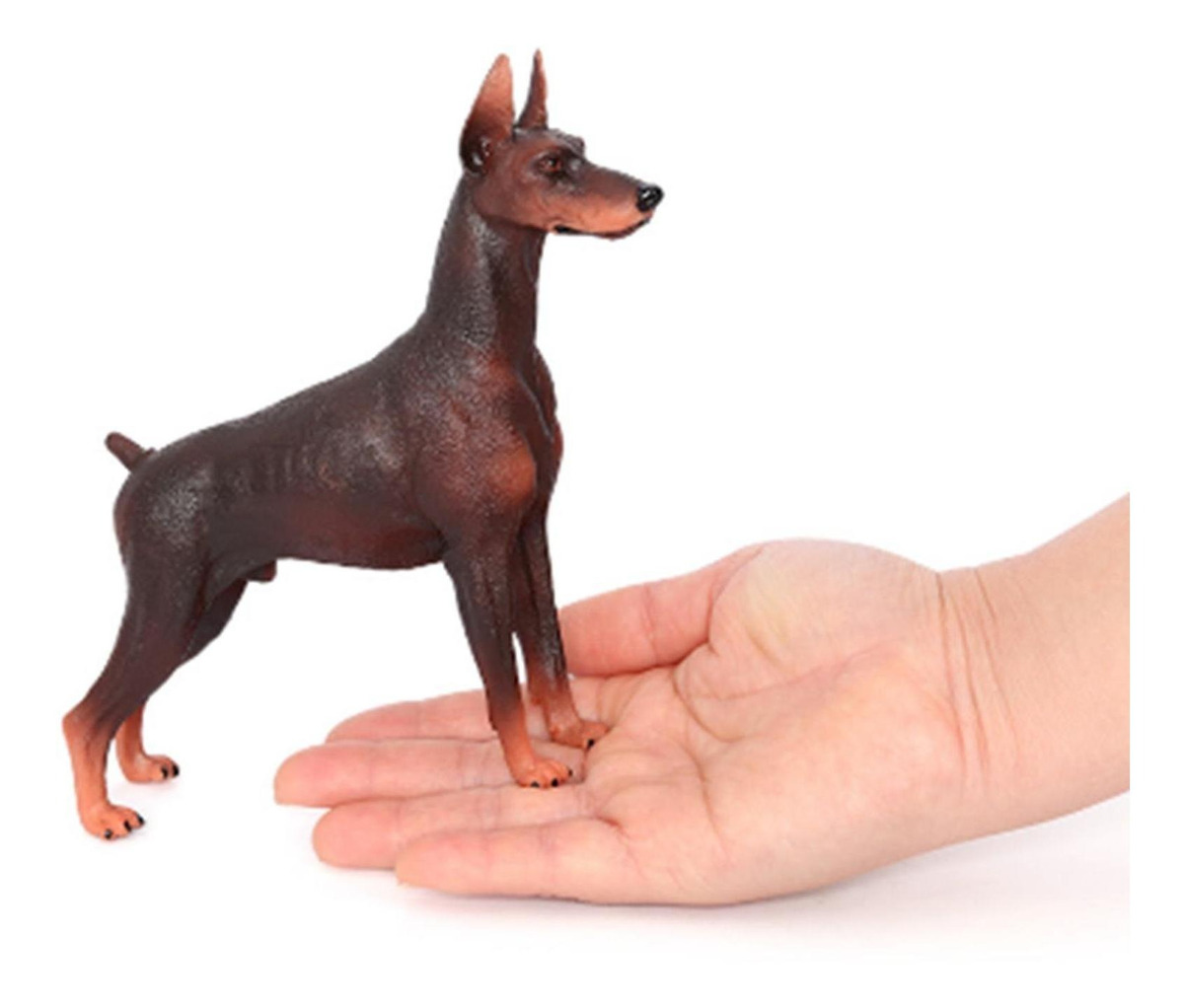 Estátua Animal - Imagem 4