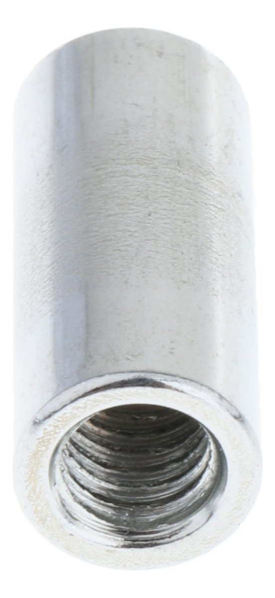 Porca Com Cabo De Folha Simples De Usar Ferramenta De Reparo - Imagem 5