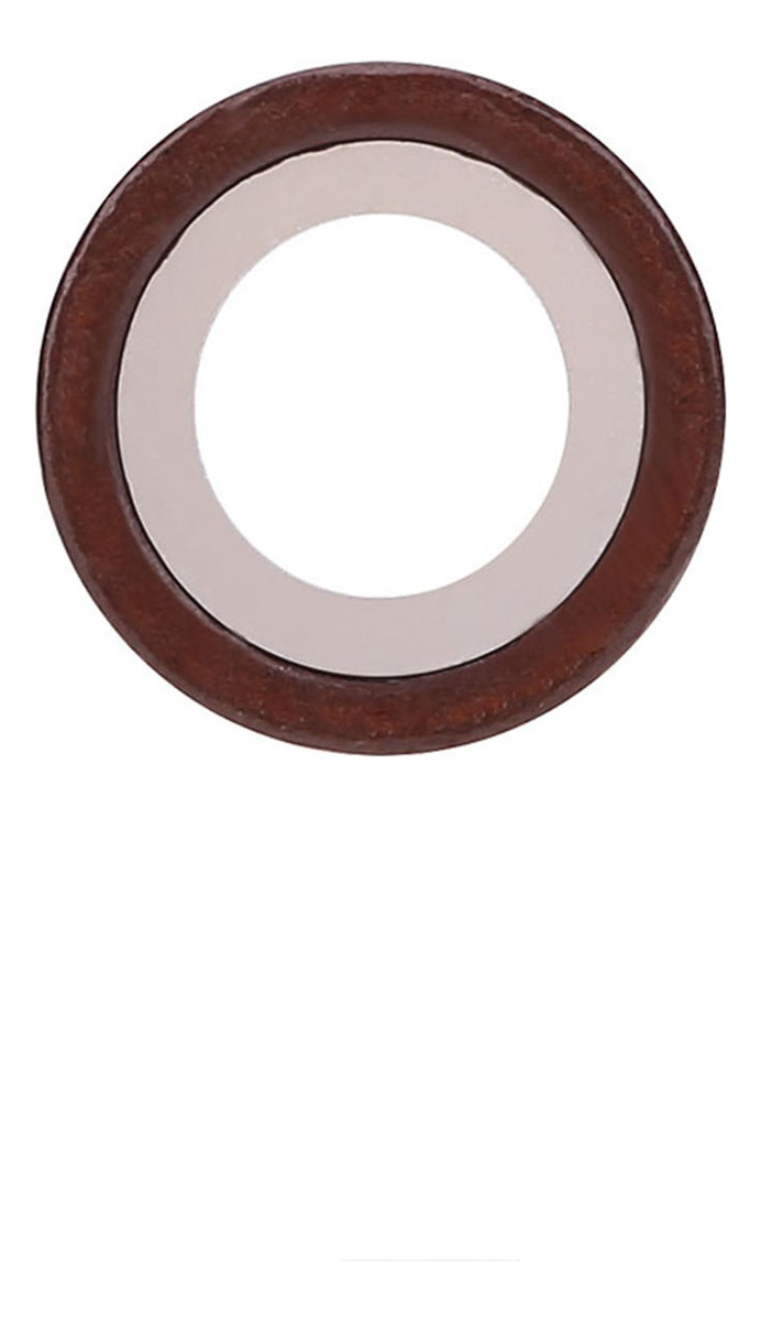 Kit De Conectores De Peruca Alicate Hook Loop Needle Com 500 - Imagem 7