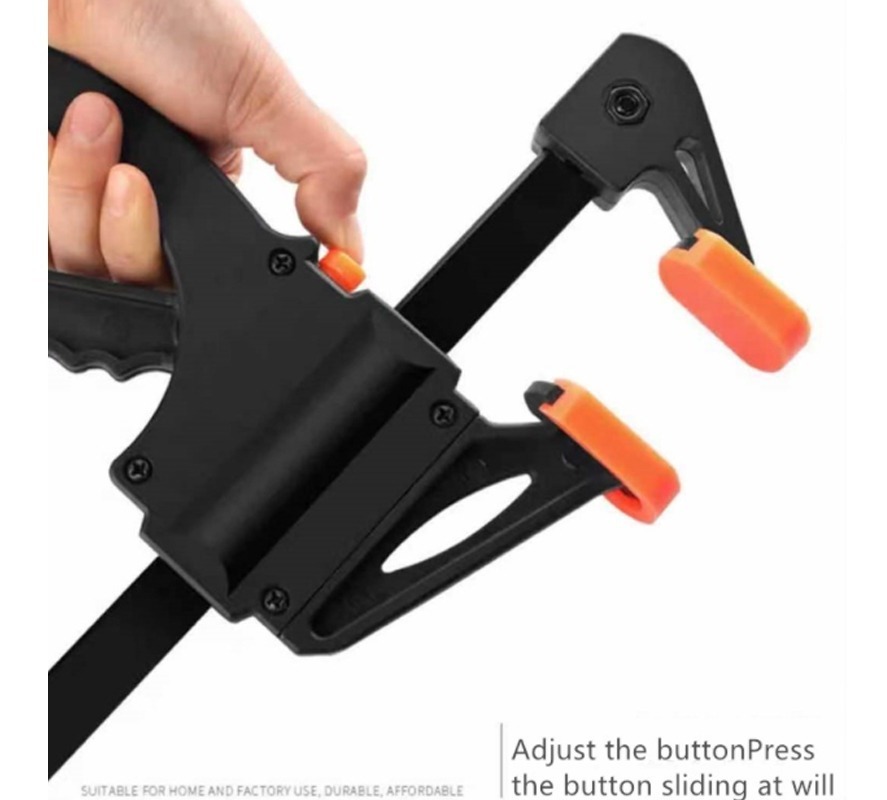 Serras Elétricas Curve Saw Accessory Ferramentas Portáteis P - Imagem 9