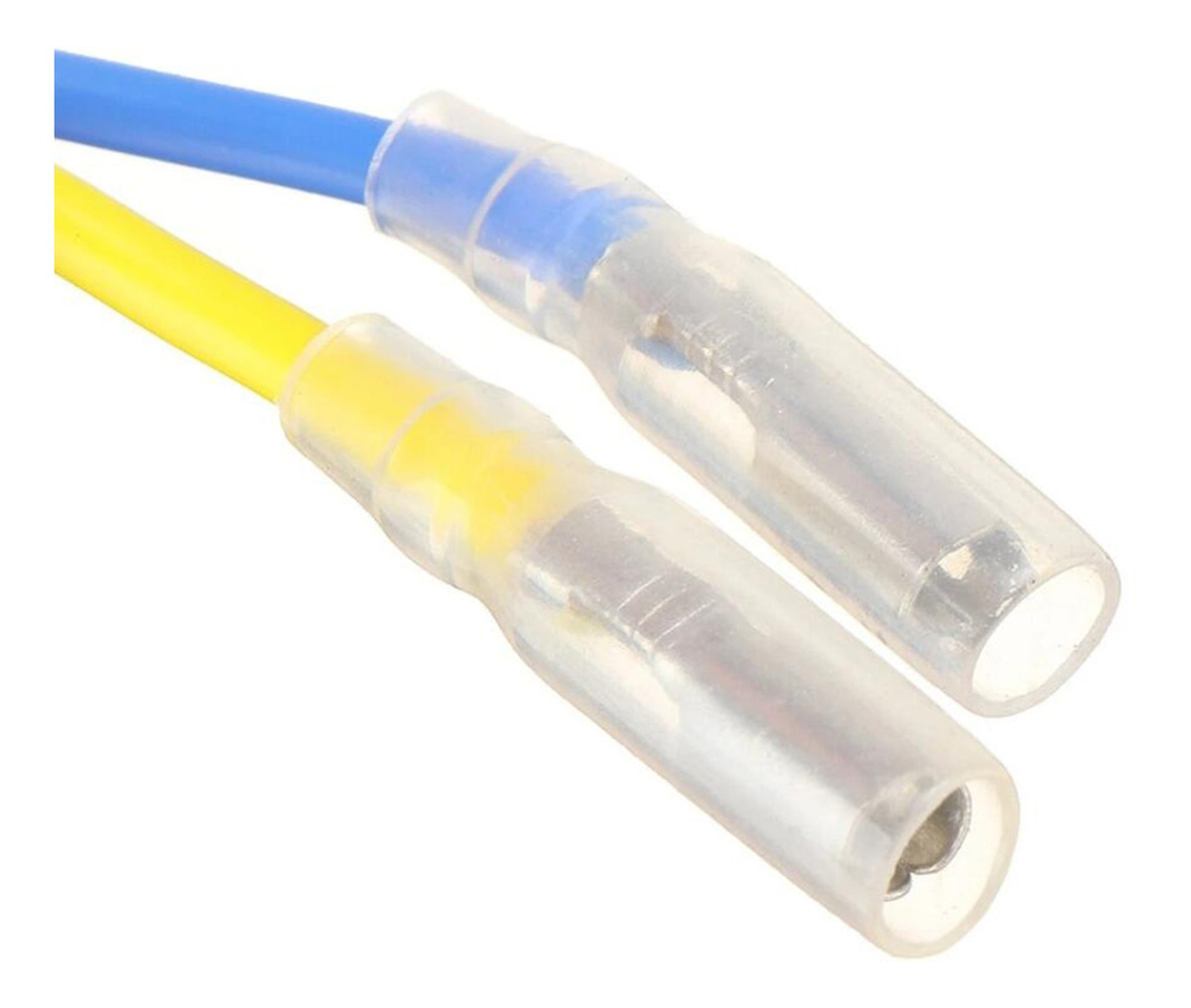 Receptor Carro Rc Peça De Reposição Para 144001 1/14 Rc - Imagem 12