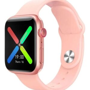 Smartwatch T500 Plus 1,54 Ips Full Touch