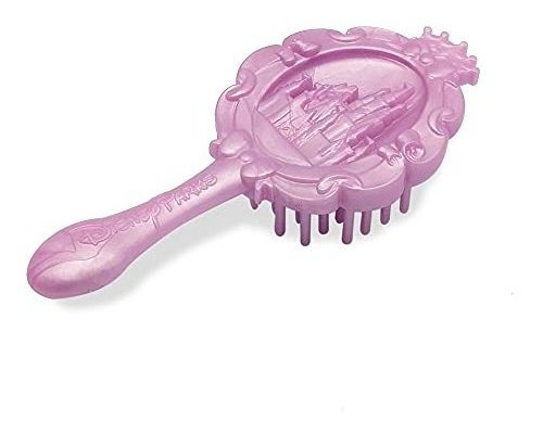 Boneca Clássica Disney Ariel A Pequena Sereia 11 Polegadas - Imagem 8