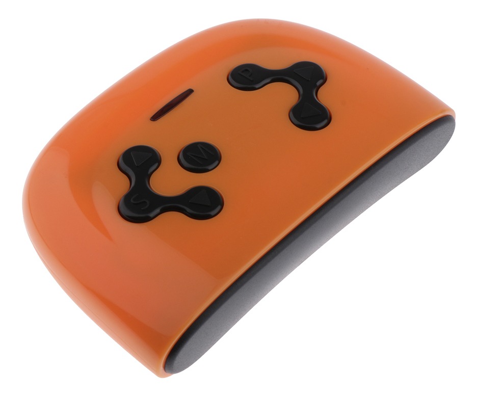Crianças Carro Elétrico Controle Remoto Rc Modelo Veículos - Imagem 15