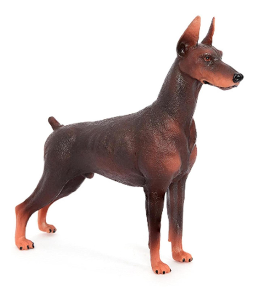 Estátua Animal - Imagem 7