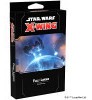 Jogo De Miniaturas Star Wars Xwing, 2ª Edição, Completo