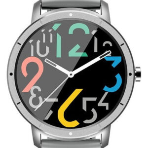 Original Hw21 Smartwatch Teste De Oxigênio No Sangu