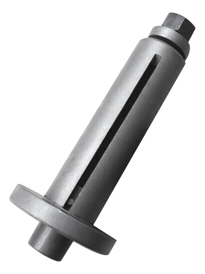 Ferramenta De Virabrequim Multiuso Para Motocicleta Scooter - Imagem 8