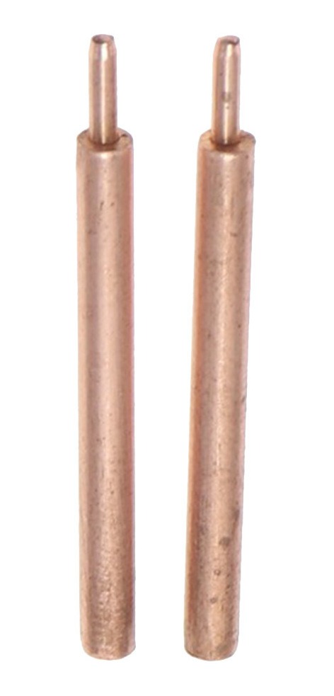 Para Solda Ponto Pino De Solda Agulha De Solda Pino De Solda - Imagem 4