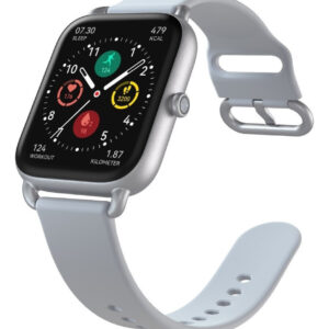 Smartwatch Esportivo Haylou Rs4 Quadrado