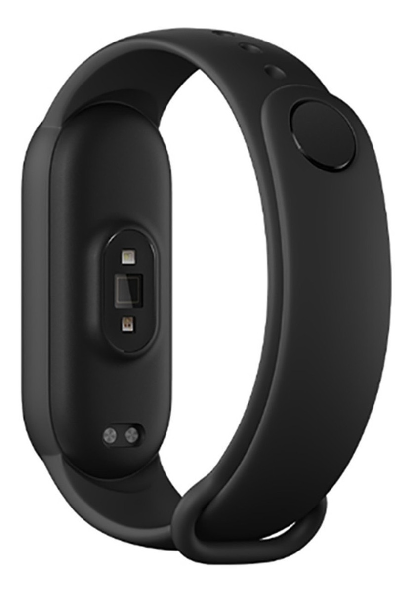 Venda Por Atacado De Smartwatch Bluetooth Kit 5 Sma - Imagem 2