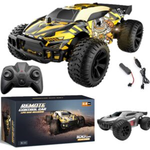 Brinquedos Infantis E Hobbies Brinquedos Para Menino Carro R