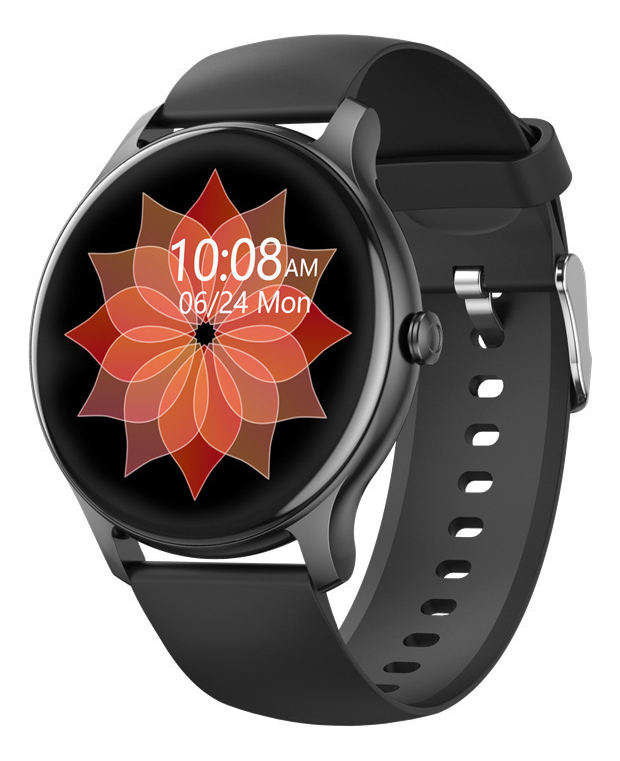Para Xiaomi Huawei Smartwatch Senhoras Esportes 1