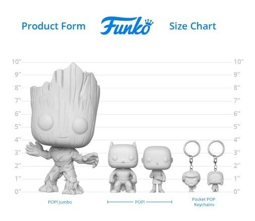 Funko Pop! Star Wars: Em Toda A Galáxia - Jedha - Imagem 6