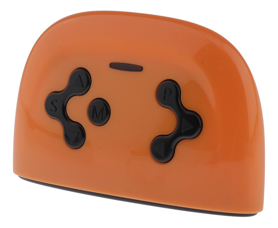 Crianças Carro Elétrico Controle Remoto Rc Modelo Veículos - Imagem 12