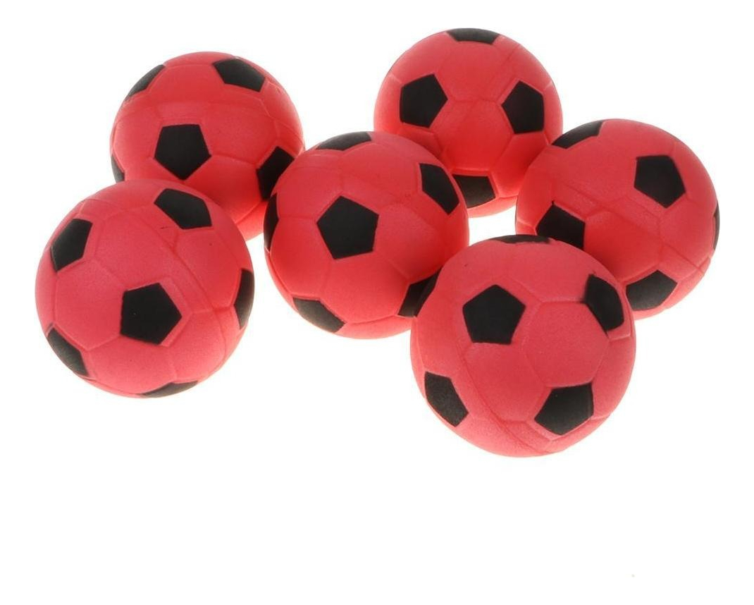 24x Minifutebol , Softbol, Jardim De Infância, , - Imagem 12