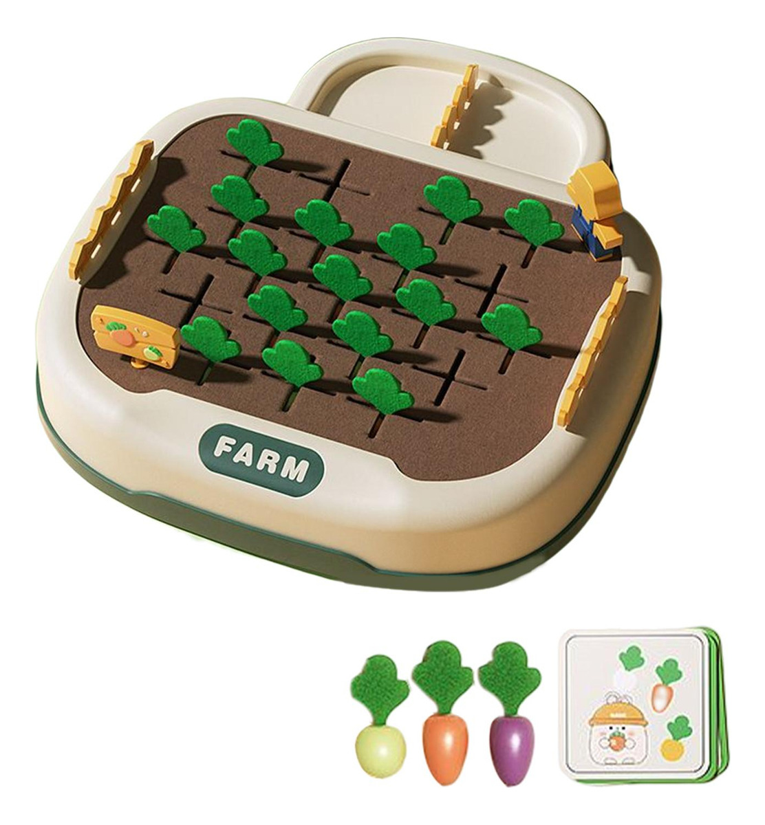Balance Math Montessori Toys Stem Toys For Teaching - Imagem 4