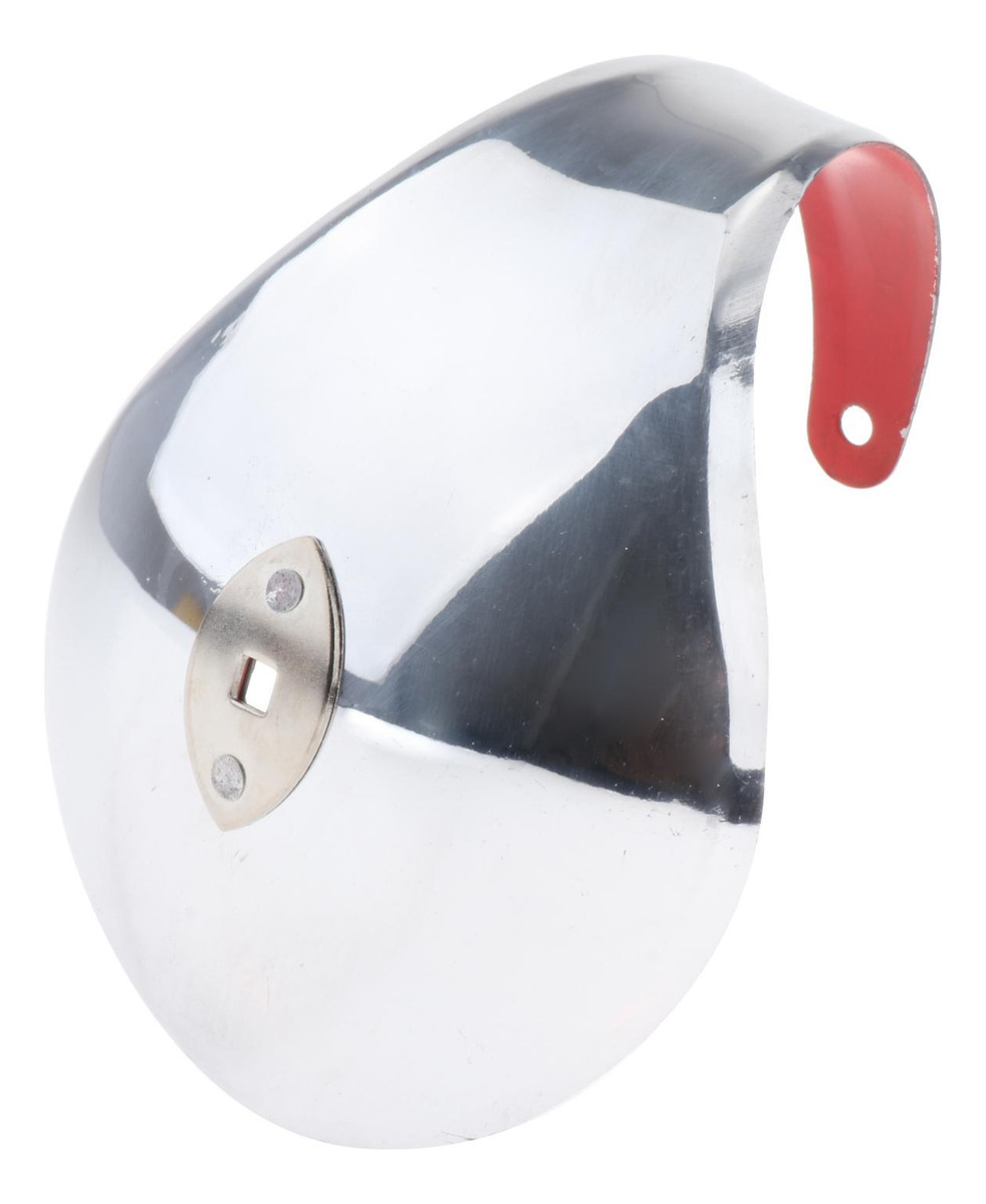 Soquete De Esgrima Portátil Antiderrapante Leve Flexível - Imagem 3