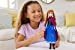 Bonecas Disney Frozen Disney Princess, Novas Para 2023, Anna - Imagem 6