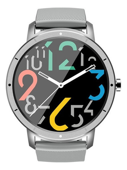 Mais Vendido Hw21 Esporte Smartwatch Para Homens