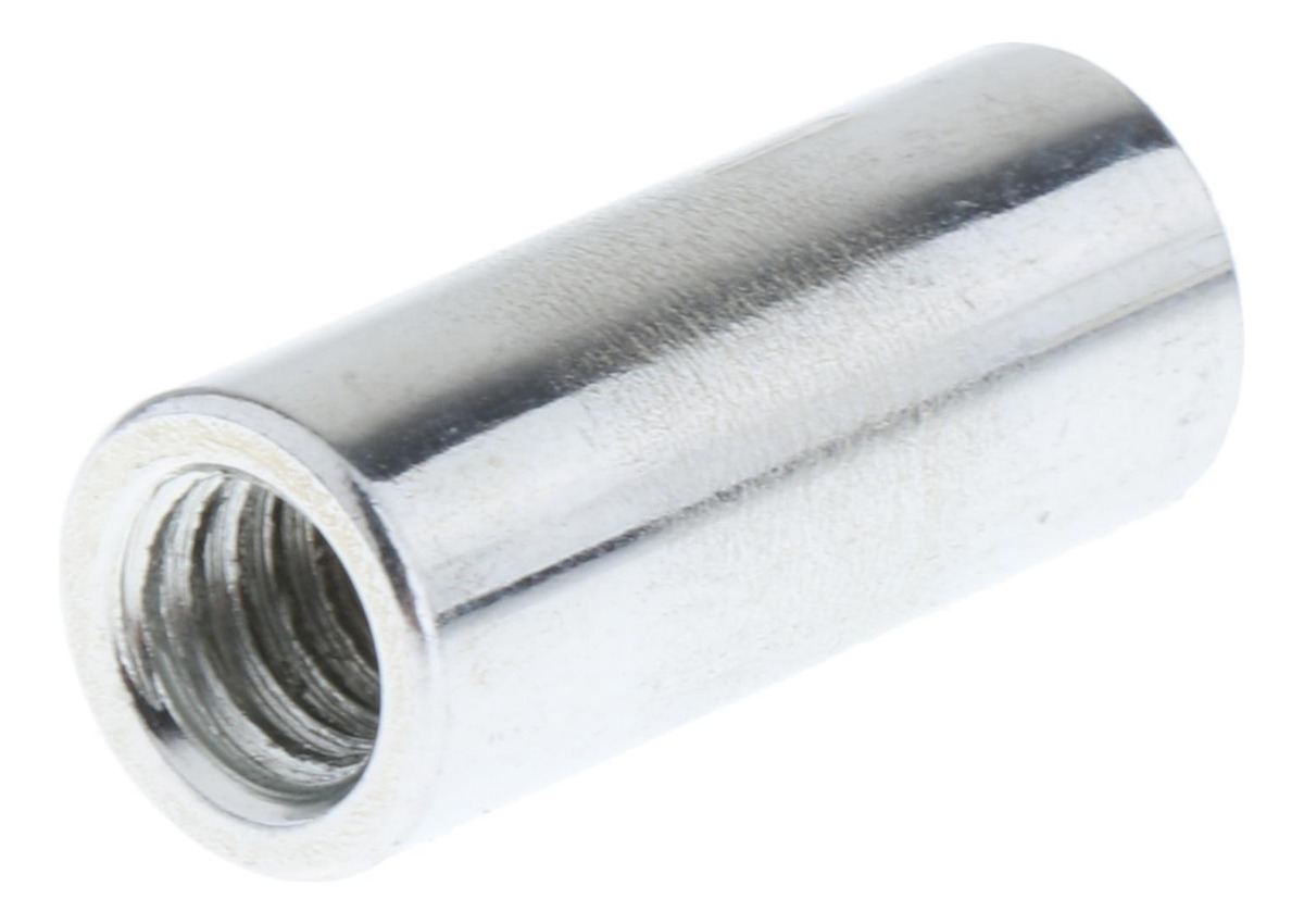 Porca Com Cabo De Folha Simples De Usar Ferramenta De Reparo - Imagem 4