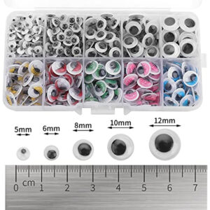 Manual De Bricolage De Acessórios Para Brinquedos Infantis C