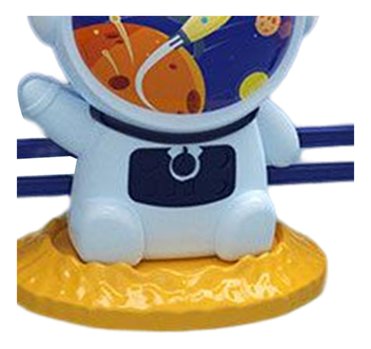 Balance Scale Number Board Game Kindergarten Learning For - Imagem 44
