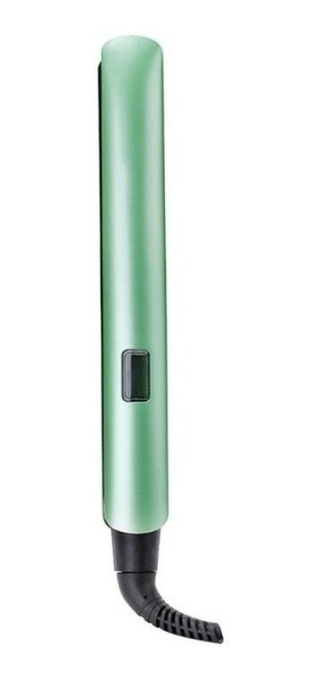 Alisador De Cabelo Remington S9960 Com Tecido Lcd - Imagem 6