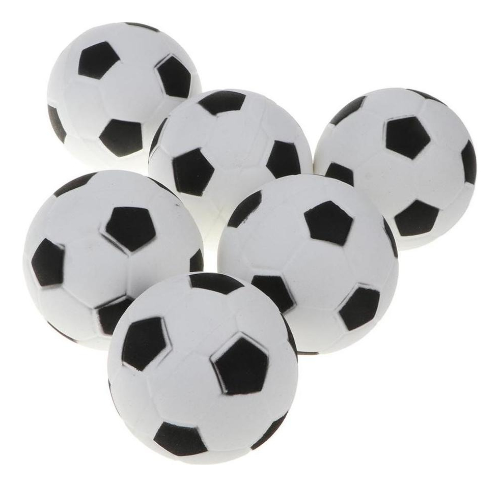 24x Minifutebol , Softbol, Jardim De Infância, , - Imagem 10