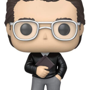 Funko Pop! Ícones: Stephen King