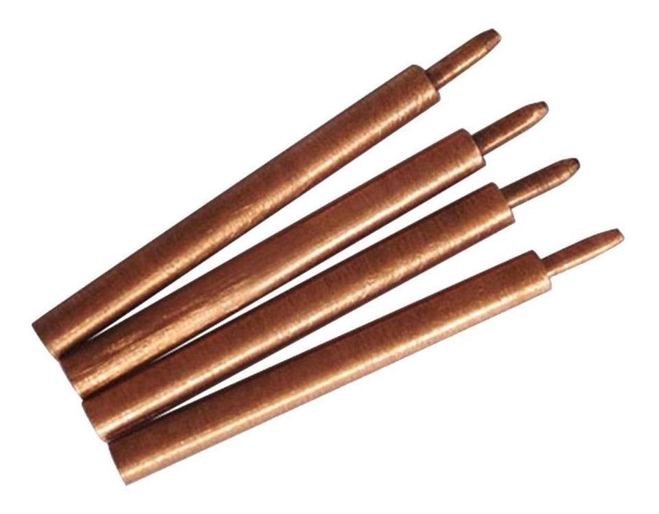 Para Solda Ponto Pino De Solda Agulha De Solda Pino De Solda - Imagem 7