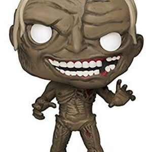 Filmes Pop Da Funko: Histórias Assustadoras Para Contar Ao D