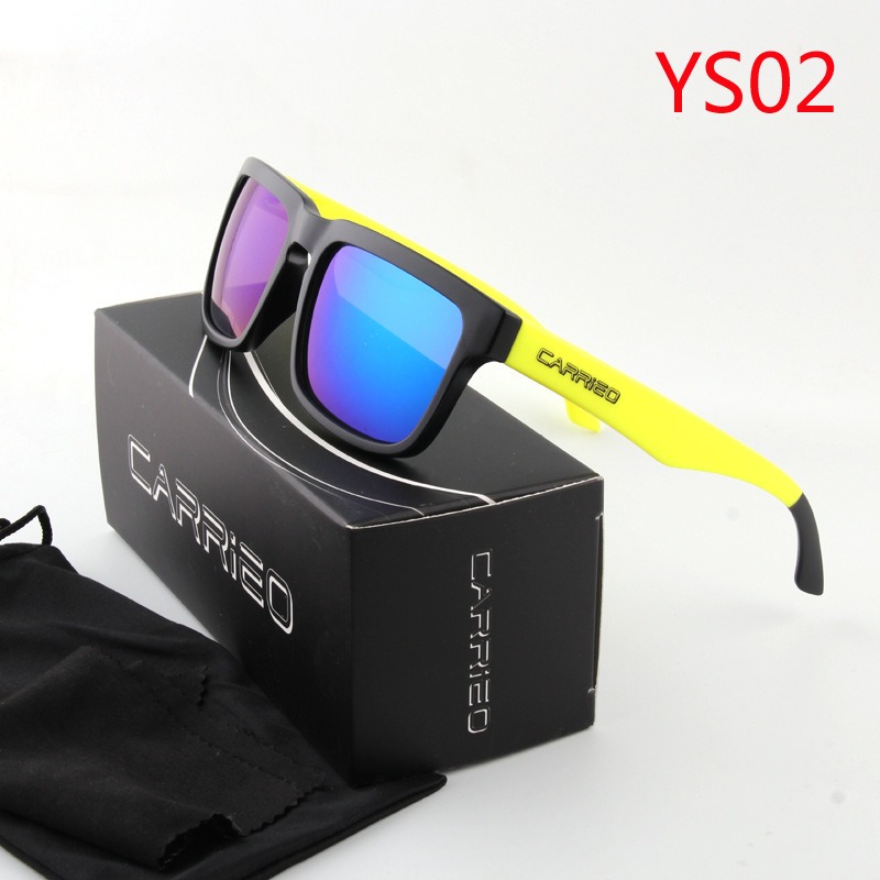 Óculos De Sol Esportivos Computador Anti Blue-ray Glasses Pr