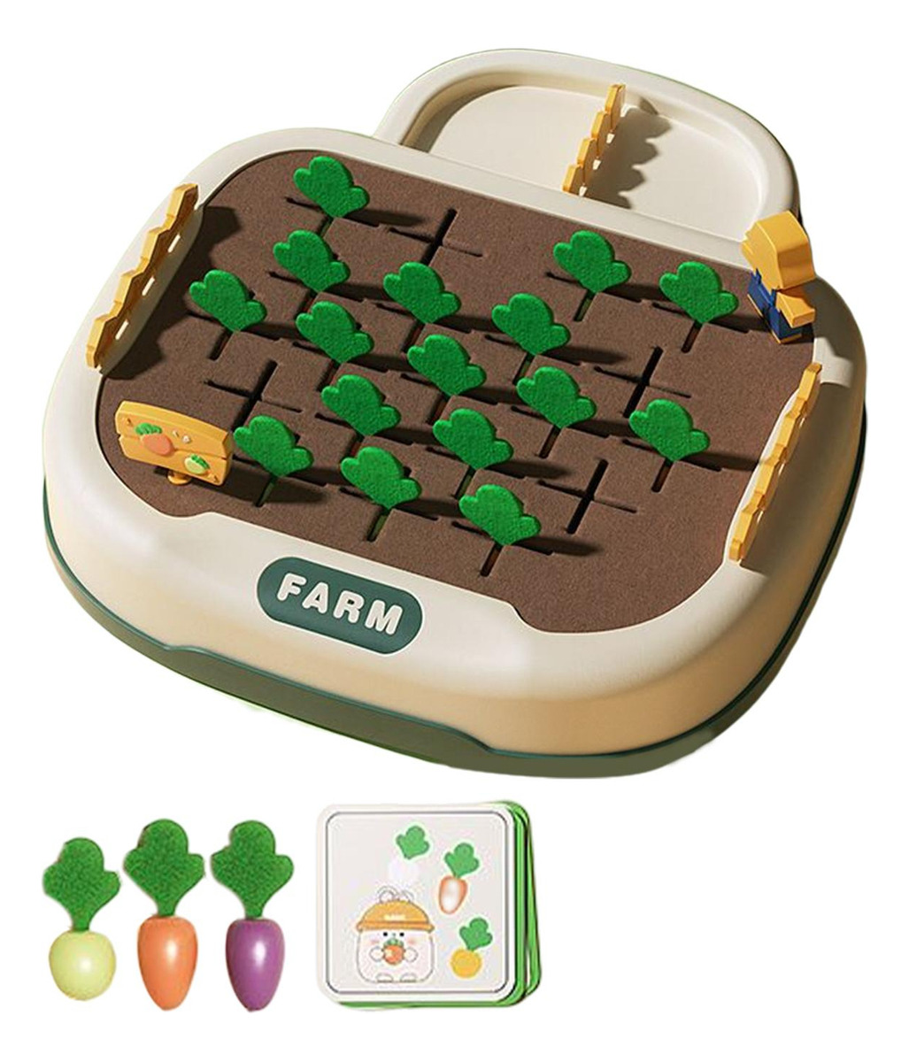 Balance Math Montessori Toys Stem Toys For Teaching - Imagem 5