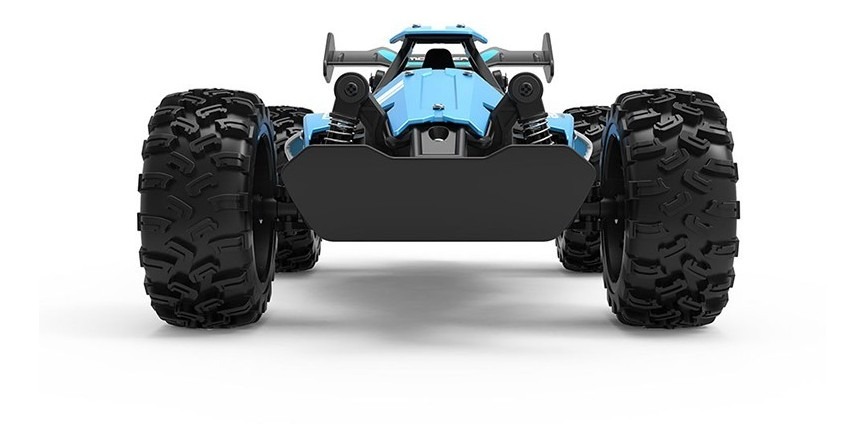 Coches Rc, Alta Velocidade - Controle Remoto Coche - Imagem 8