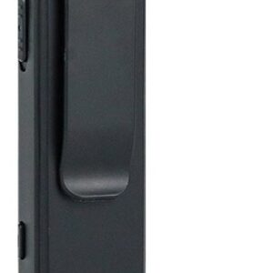 A3 Mini Câmera Digital Hd Lanterna Micro Cam Magnética