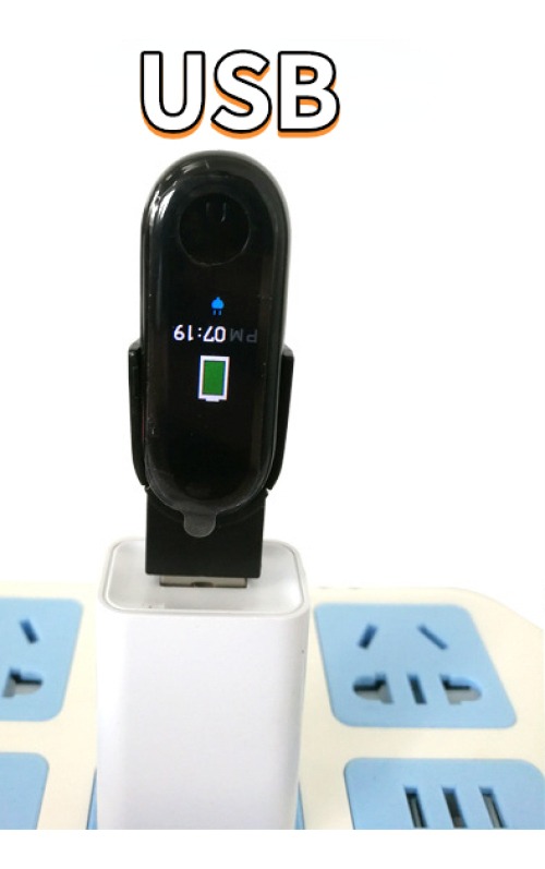 Venda Por Atacado De Smartwatch Bluetooth Kit 5 Sma - Imagem 6