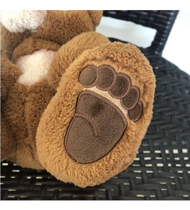 Presente De Natal Infantil Curious B Interactive Toy - Imagem 8