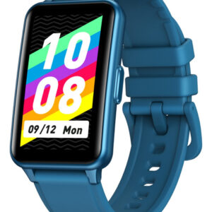 Smartwatches Zeblaze Meteor Ip68 Android E Ios