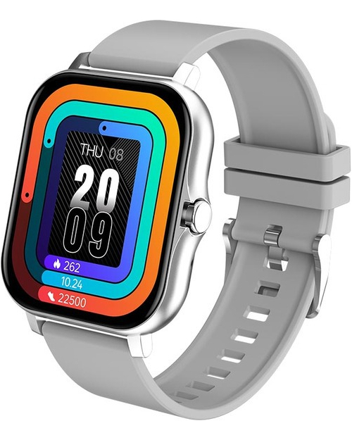 Smartwatch Y13 Sport Masculino Feminino Rastreador - Imagem 10