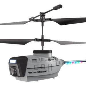 Brinquedos Infantis Ky202 Rc Helicopter Drone 4k Câmera Dupl