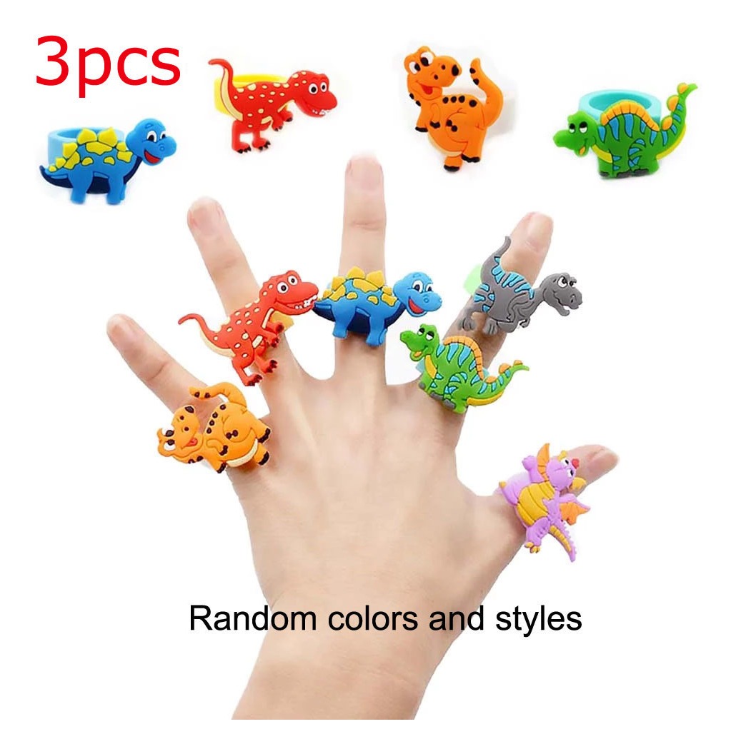 Kit Antiestresse Sensorial Infantil, Pacote Com 146 Unidades - Imagem 4