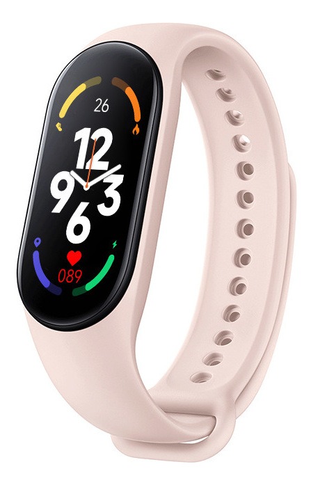 Venda Por Atacado De Smartwatch Bluetooth Kit 5 Sma - Imagem 9