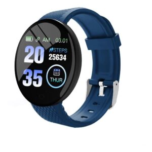 Smartwatch De 1,3 Polegadas Esportes Smartwatch À P